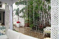 Casamento - Caroline e Vagner - Cerimonial Lago de Garda