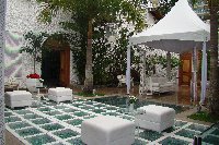 Casamento - Caroline e Vagner - Cerimonial Lago de Garda