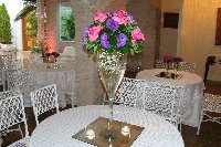 Casamento - B�rbara e Gabriel - Lago de Garda