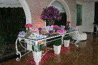 Casamento - B�rbara e Gabriel - Lago de Garda
