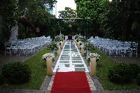 Casamento - B�rbara e Gabriel - Lago de Garda
