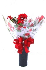 Bouquet 04