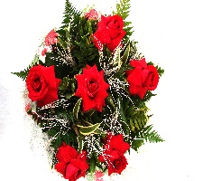 Bouquet 04