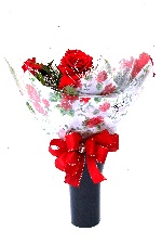 Bouquet 04