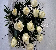 Bouquet 02