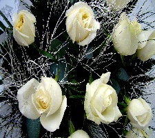Bouquet 02