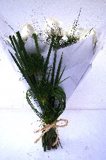 Bouquet 02