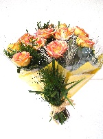 Bouquet 03