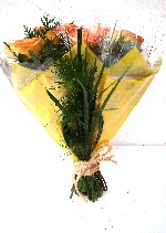 Bouquet 03