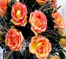 Bouquet 03