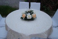 Casamento - Ariana e Alexandre - Cerimonial Lago de Garda