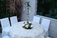 Casamento - Ariana e Alexandre - Cerimonial Lago de Garda