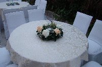 Casamento - Ariana e Alexandre - Cerimonial Lago de Garda