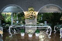 Casamento - Ariana e Alexandre - Cerimonial Lago de Garda