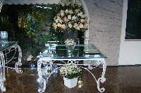 Casamento - Ariana e Alexandre - Cerimonial Lago de Garda