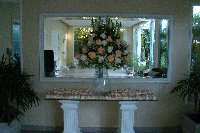 Casamento - Ariana e Alexandre - Cerimonial Lago de Garda