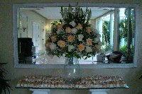 Casamento - Ariana e Alexandre - Cerimonial Lago de Garda