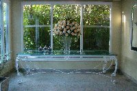 Casamento - Ariana e Alexandre - Cerimonial Lago de Garda