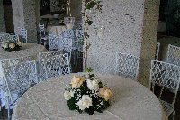 Casamento - Ariana e Alexandre - Cerimonial Lago de Garda