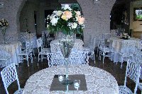Casamento - Ariana e Alexandre - Cerimonial Lago de Garda