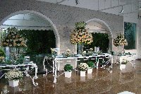 Casamento - Ariana e Alexandre - Cerimonial Lago de Garda