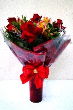 Bouquet 05