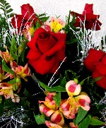 Bouquet 05