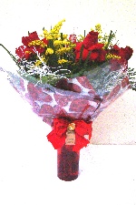 Bouquet 06