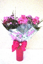 Bouquet 07