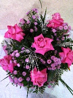 Bouquet 07