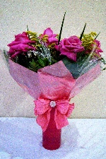 Bouquet 08