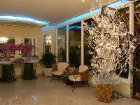Casamento - Virginia e Rodrigo - Cerimonial Lago de Garda