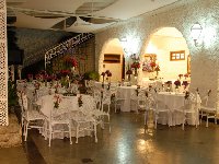 Casamento - Virginia e Rodrigo - Cerimonial Lago de Garda