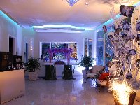Casamento - Virginia e Rodrigo - Cerimonial Lago de Garda