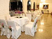 Casamento - Virginia e Rodrigo - Cerimonial Lago de Garda