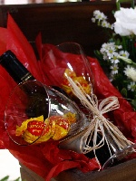 Arranjo Especial 05